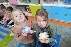IMG_20231128_120026_1
