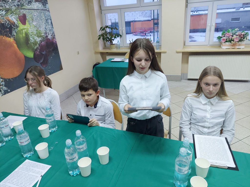 403757759_1294908541908618_1638465024549148737_n