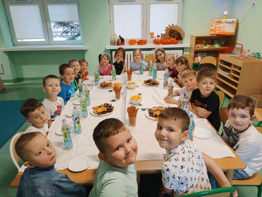 Andrzejki5