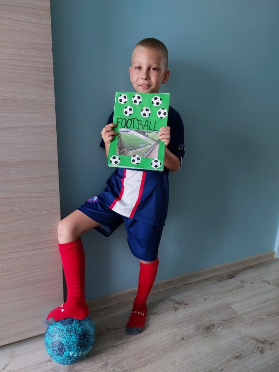 Reczulski-Jakub1-z-2b