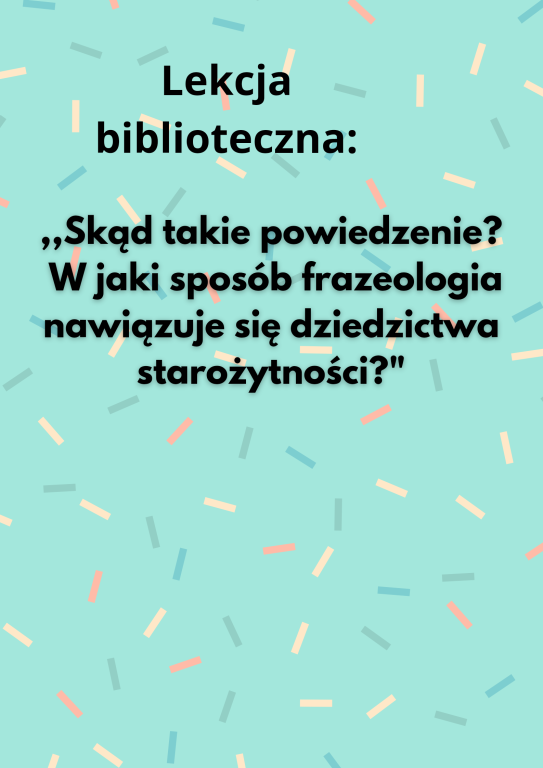 20231129_133601_0000