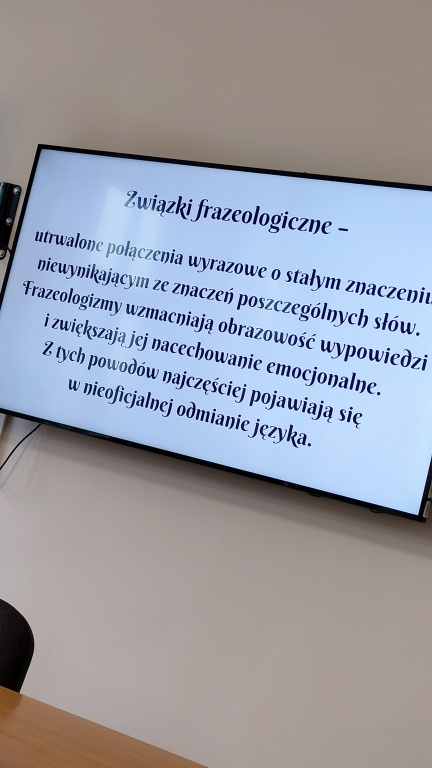 IMG20231129125753