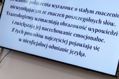 IMG20231129125753