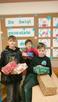2023 12 01 Warsztaty klasowe