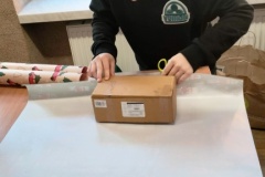 IMG20231201125945