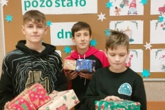 IMG20231201143054