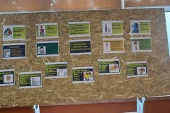 img-20231213-wa0005