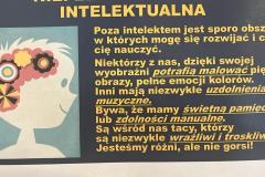 img-20231213-wa0006
