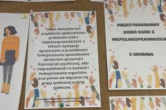 img-20231213-wa0009