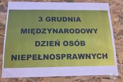 img-20231213-wa0011