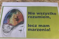 img-20231213-wa0012