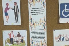 img-20231213-wa0014