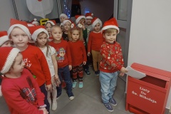 IMG20231206090320
