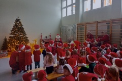 IMG20231206092957