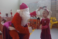 IMG20231206094746
