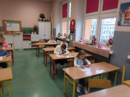 2023 12 08 Orzeł Edukacji Wczesnoszkolnej