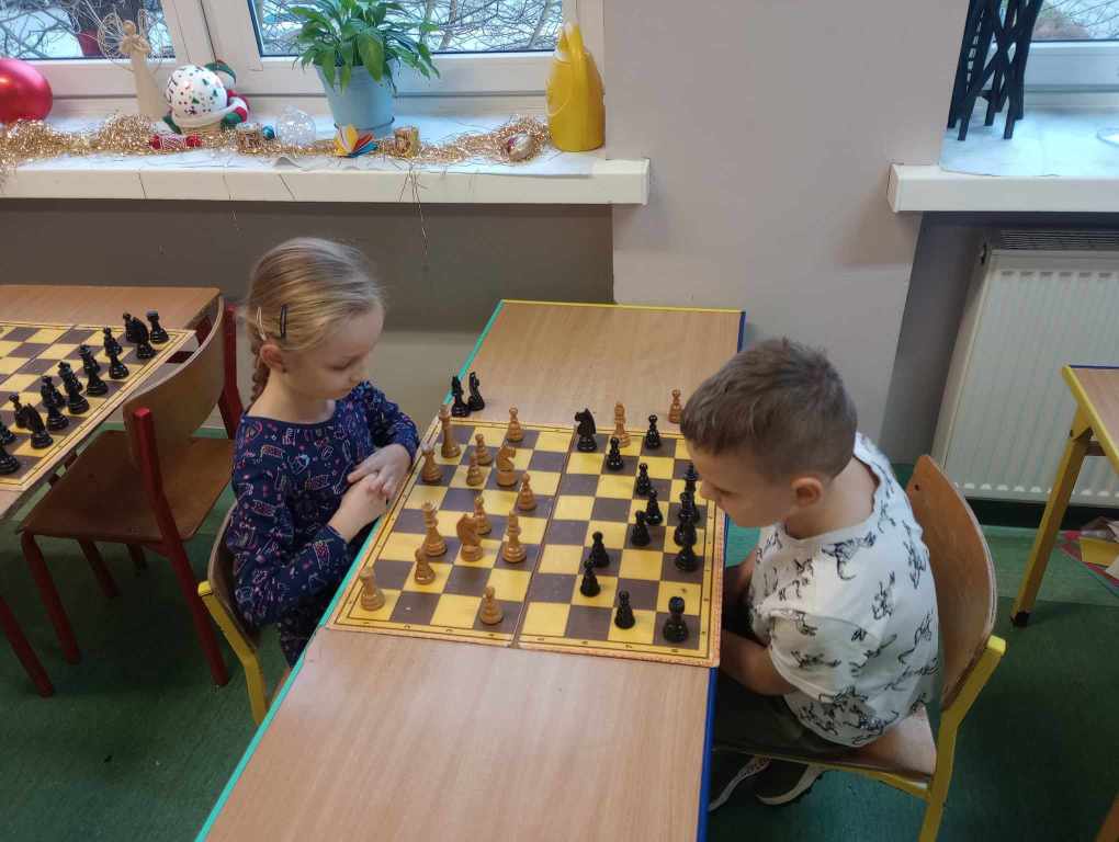 403411678_3056354057829181_4474171594796521184_n