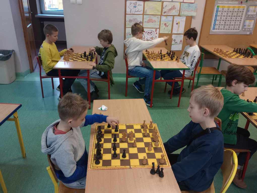 403618791_1497174127813107_6942305079186169242_n