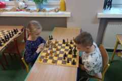 403411678_3056354057829181_4474171594796521184_n