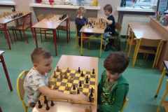 403412542_376257328102405_4337938793378157064_n