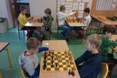 403618791_1497174127813107_6942305079186169242_n