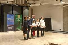 IMG-20231213-WA0003