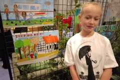 IMG-20231213-WA00041