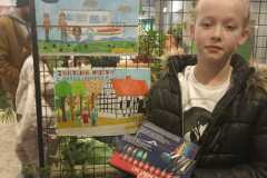 IMG-20231213-WA0005