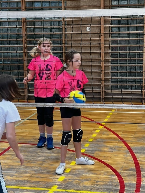image12