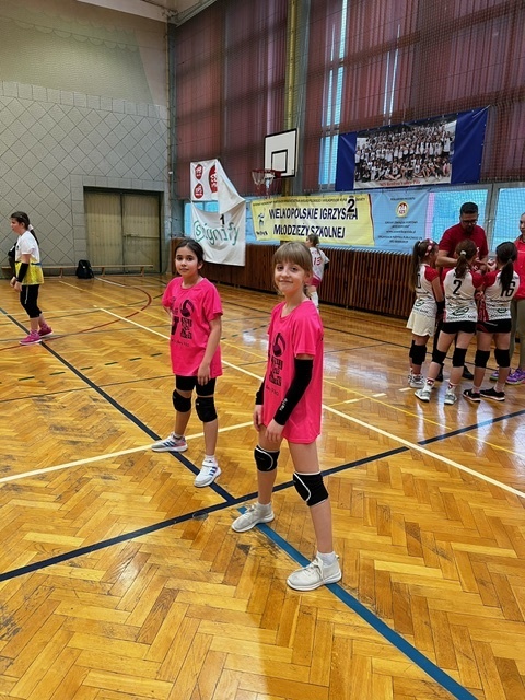 image9