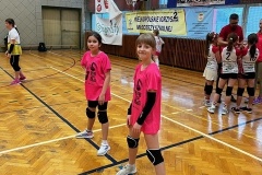 image9