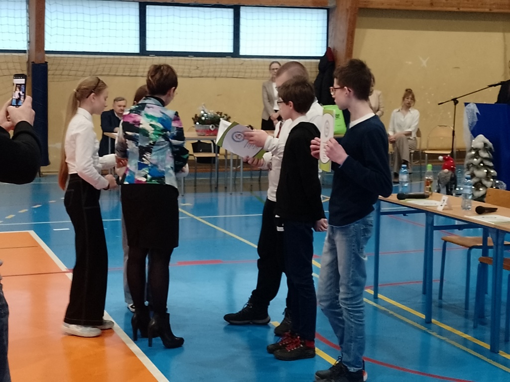IMG_20231218_133914_507