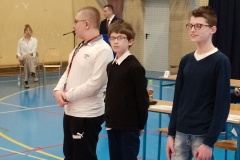 IMG_20231218_133842_228