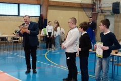 IMG_20231218_134010_319