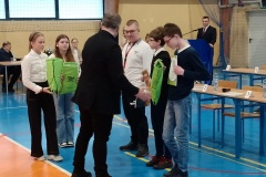IMG_20231218_134100_733