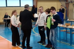 IMG_20231218_134102_794