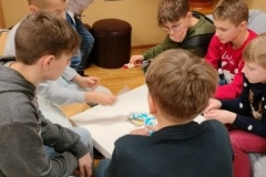IMG20231220113817