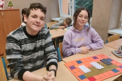IMG20231221110229