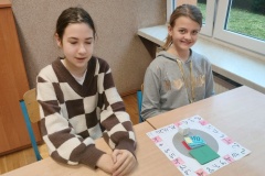 IMG20231221110449