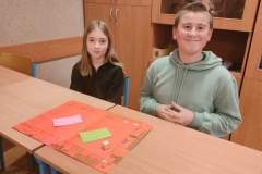 IMG20231221110625