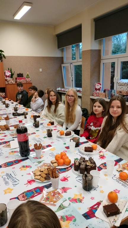 IMG20231220084333