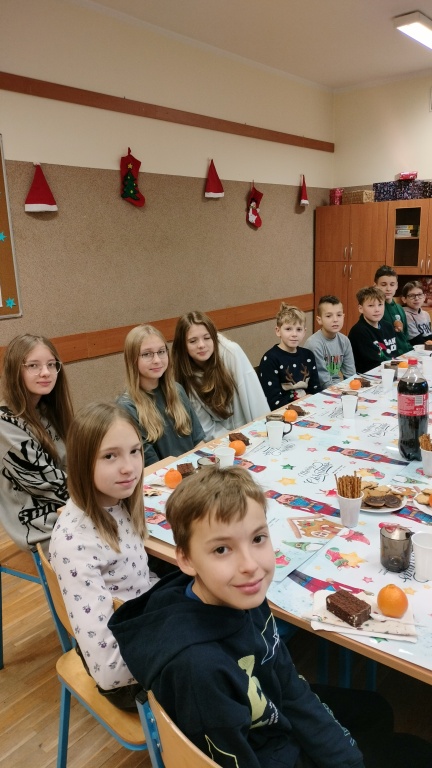 IMG20231220084342