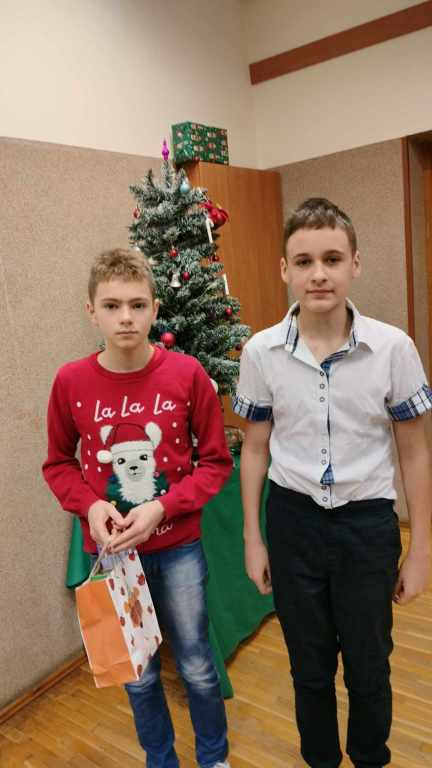 received_1480861409125765