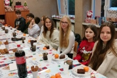 IMG20231220084333