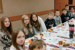 IMG20231220084342
