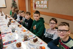 IMG20231220084413