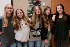 IMG20231220093630