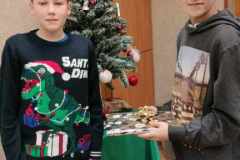received_1080123386759845