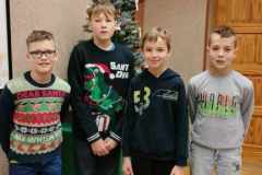 received_1118242162920055