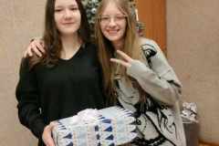 received_1531213857665271